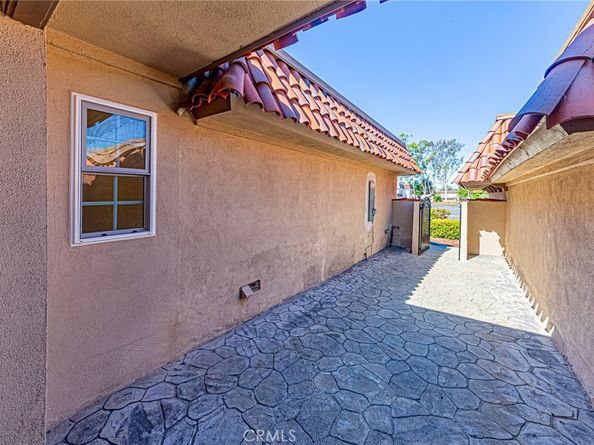 26 Seton, Irvine CA 92612