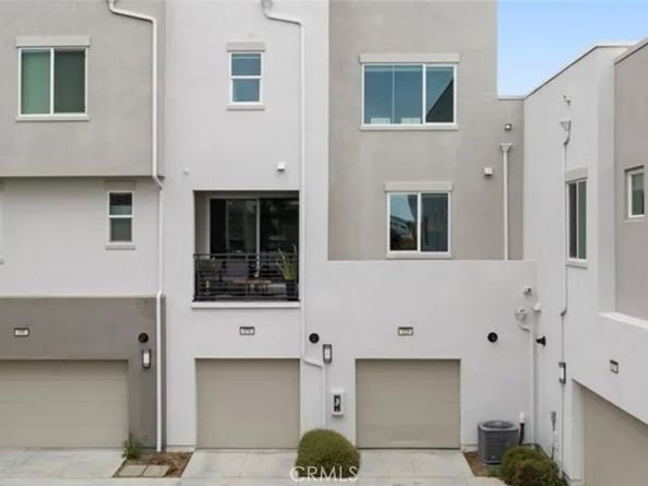 170 Fable, Irvine CA 92618