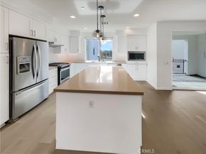 170 Fable, Irvine CA 92618