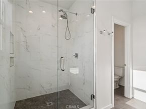 170 Fable, Irvine CA 92618