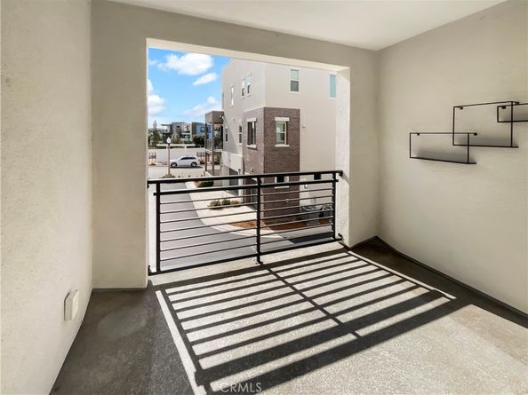 170 Fable, Irvine CA 92618