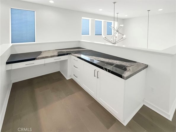 170 Fable, Irvine CA 92618