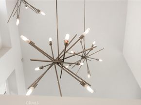 170 Fable, Irvine CA 92618