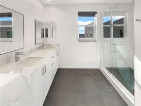 170 Fable, Irvine CA 92618