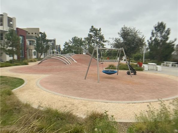 170 Fable, Irvine CA 92618