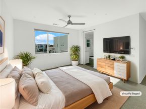 170 Fable, Irvine CA 92618