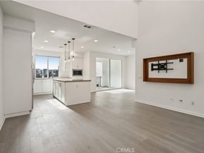 170 Fable, Irvine CA 92618