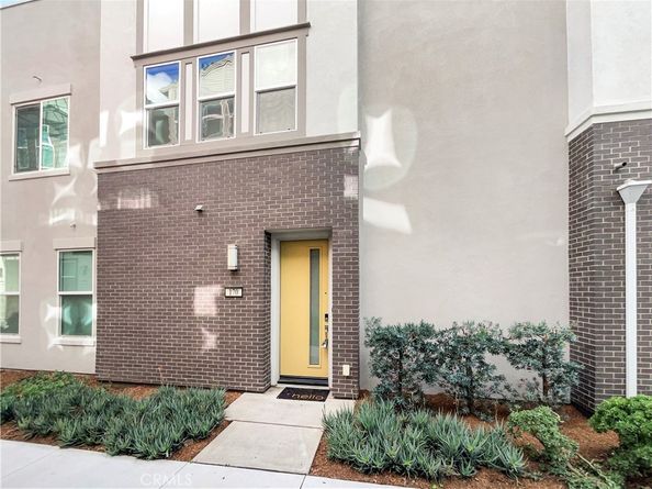 170 Fable, Irvine CA 92618