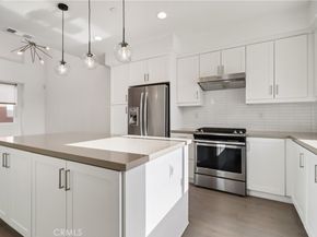 170 Fable, Irvine CA 92618