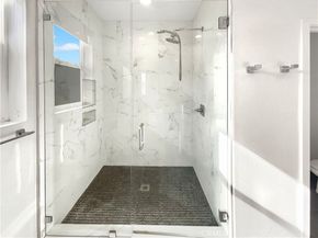 170 Fable, Irvine CA 92618