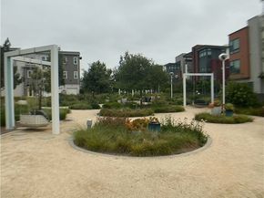 170 Fable, Irvine CA 92618