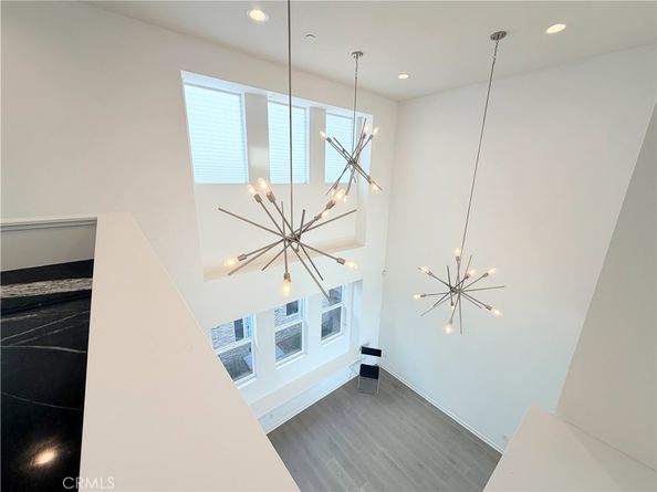 170 Fable, Irvine CA 92618