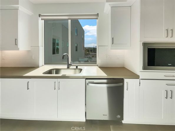 170 Fable, Irvine CA 92618