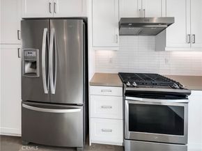 170 Fable, Irvine CA 92618