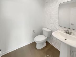 170 Fable, Irvine CA 92618