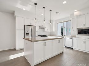 170 Fable, Irvine CA 92618