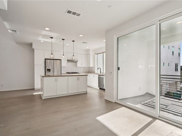 170 Fable, Irvine CA 92618