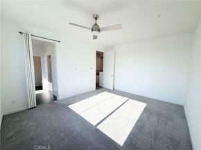 170 Fable, Irvine CA 92618