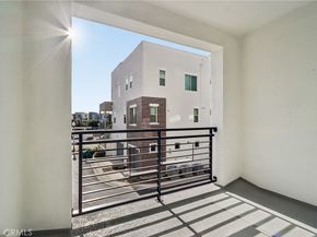 170 Fable, Irvine CA 92618