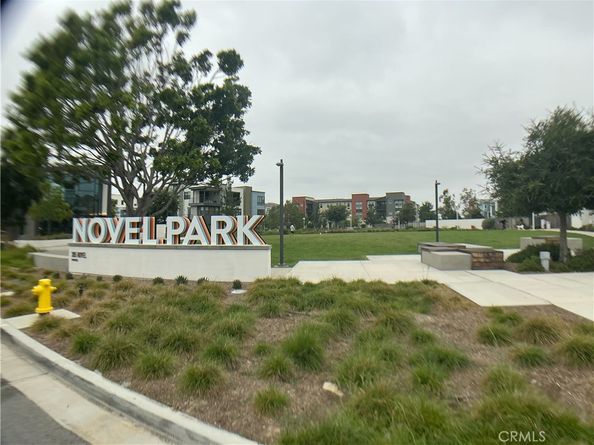 170 Fable, Irvine CA 92618