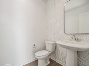 170 Fable, Irvine CA 92618