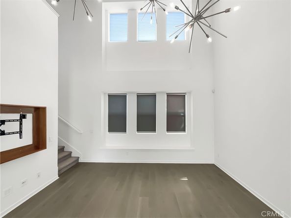 170 Fable, Irvine CA 92618