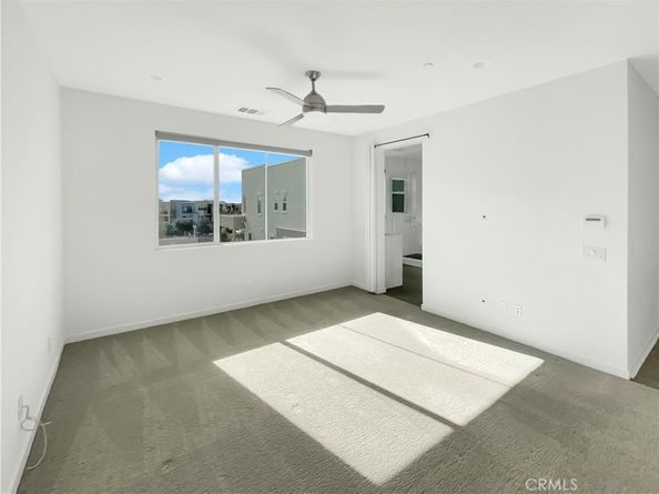 170 Fable, Irvine CA 92618