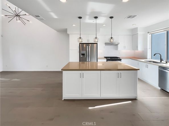 170 Fable, Irvine CA 92618