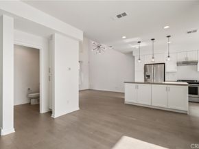 170 Fable, Irvine CA 92618