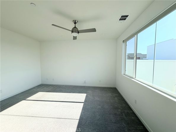 170 Fable, Irvine CA 92618