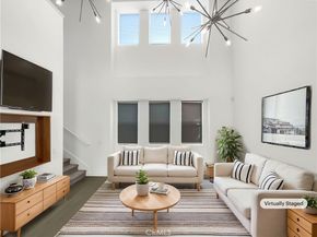 170 Fable, Irvine CA 92618