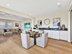 98 Pinnacle Dr, Lake Forest CA 92630