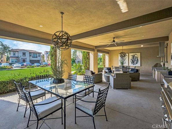 98 Pinnacle Dr, Lake Forest CA 92630