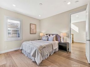 98 Pinnacle Dr, Lake Forest CA 92630