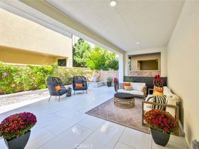 98 Pinnacle Dr, Lake Forest CA 92630