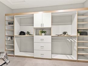 98 Pinnacle Dr, Lake Forest CA 92630