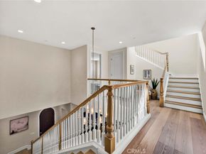 98 Pinnacle Dr, Lake Forest CA 92630