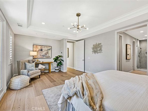 98 Pinnacle Dr, Lake Forest CA 92630