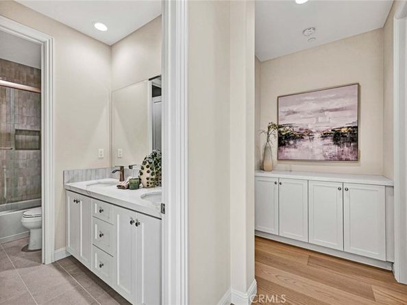 98 Pinnacle Dr, Lake Forest CA 92630