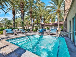 98 Pinnacle Dr, Lake Forest CA 92630