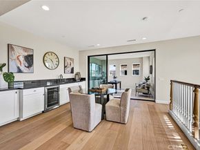 98 Pinnacle Dr, Lake Forest CA 92630