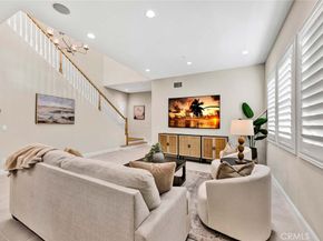 98 Pinnacle Dr, Lake Forest CA 92630