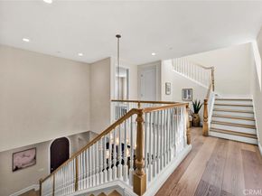 98 Pinnacle Dr, Lake Forest CA 92630