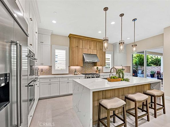 98 Pinnacle Dr, Lake Forest CA 92630