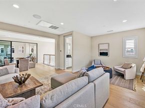 98 Pinnacle Dr, Lake Forest CA 92630