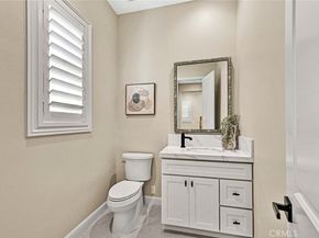 98 Pinnacle Dr, Lake Forest CA 92630