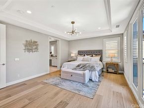 98 Pinnacle Dr, Lake Forest CA 92630