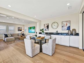 98 Pinnacle Dr, Lake Forest CA 92630