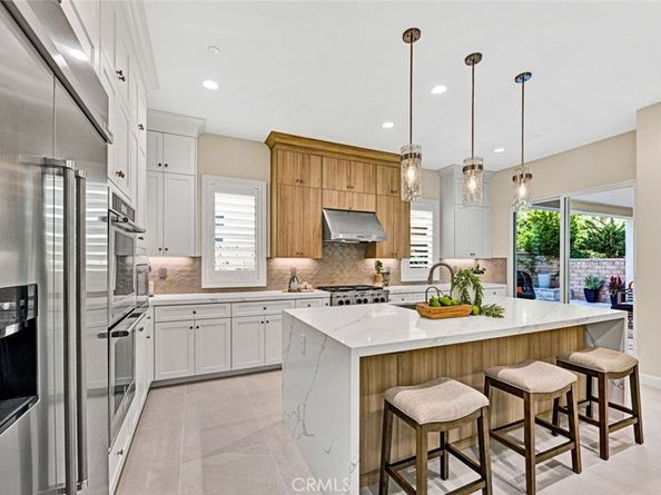 98 Pinnacle Dr, Lake Forest CA 92630