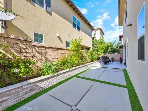 98 Pinnacle Dr, Lake Forest CA 92630